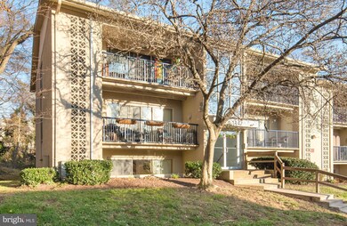 1142 Cove Rd unit 101, Annapolis, MD 21403 - photo 2