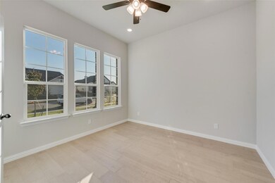 1257 Colca Dr, Springtown, TX 76082 - photo 6