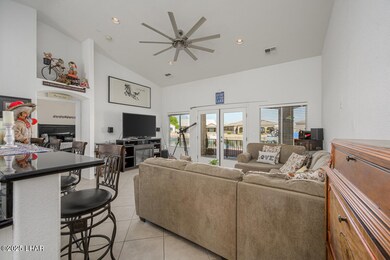 10719 S Peaceful Water Cove, Mohave Valley, AZ 86440 - photo 5