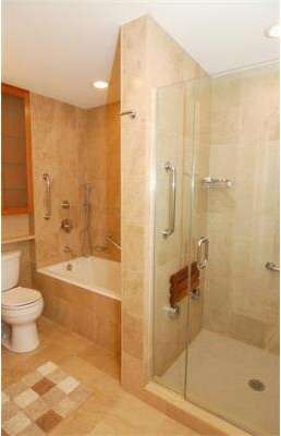 22 Bradbury St unit C, Cambridge, MA 02138 - photo 7