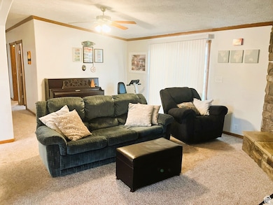 275 S Maple St, Wellington, UT 84542 - photo 3