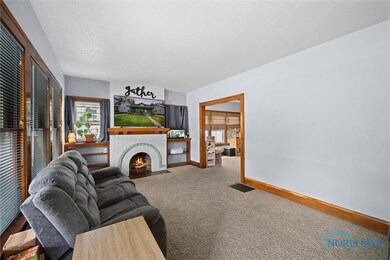 4217 Berwick Ave, Toledo, OH 43612 - photo 7