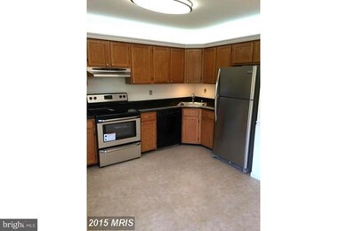 3419 Howell Ct, Abingdon, MD 21009 - photo 4