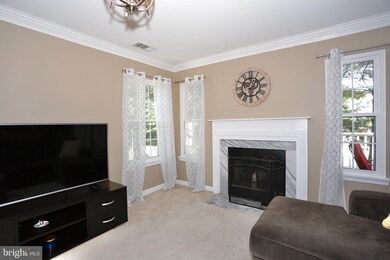 11209 Dunstable Way, Germantown, MD 20876 - photo 7