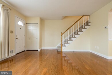 929 Palladi Dr, Halethorpe, MD 21227 - photo 7