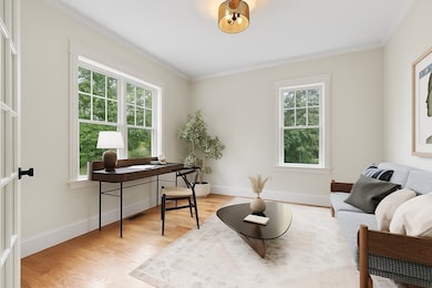 35 Wilson St, Medford, MA 02155 - photo 7