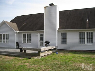 Additional Photo
