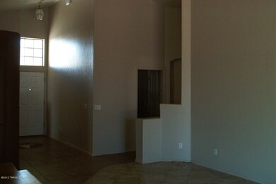 TRASK SHORTSALE 003