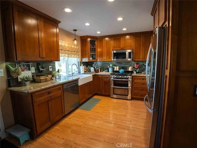 22720 Bluebird Ln, Grand Terrace, CA 92313 - photo 7