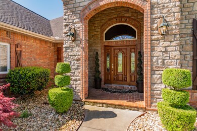 423 Summer Rd, Kimberling City, MO 65686 - photo 6