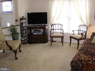 33 Tudor Ct, Lutherville Timonium, MD 21093 - photo 5