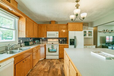 2517N4thSt_0016