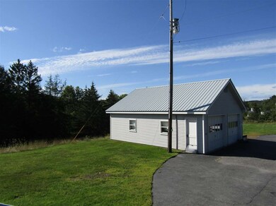 215 Us Route 3, Stewartstown, NH 03576 - photo 3