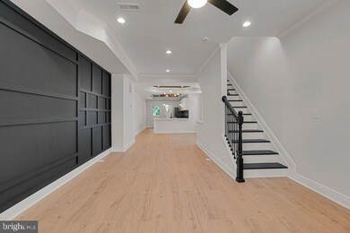 3820 Granada Ave, Gwynn Oak, MD 21207 - photo 3