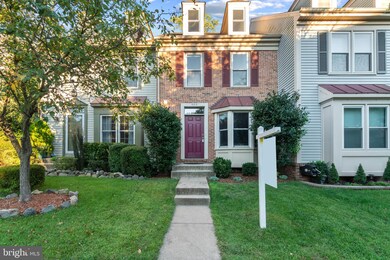 6313 Mary Todd Ct, Centreville, VA 20121 - photo 2