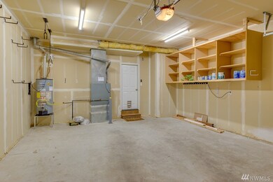 604 90th St SW unit B, Everett, WA 98204 - photo 4