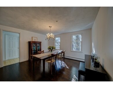 24 Dexter Dr, Sherborn, MA 01770 - photo 6