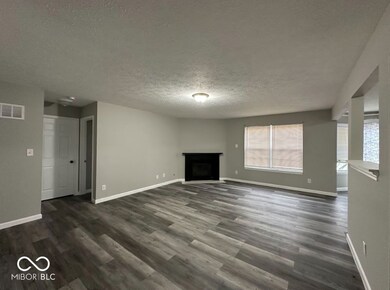 2342 Bluewood Way, Plainfield, IN 46168 - photo 3