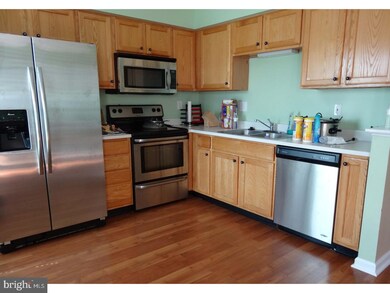 3434 Westview Dr, Perkiomenville, PA 18074 - photo 6