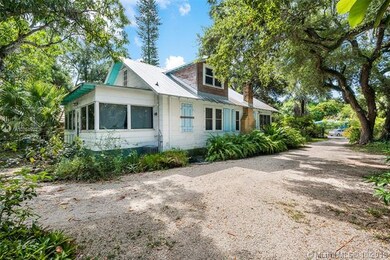 1447 SW 5th Ct, Fort Lauderdale, FL 33312 - photo 5