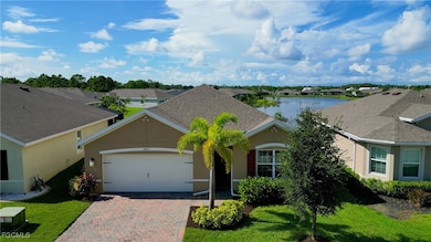 8832 Cascade Price Cir, North Fort Myers, FL 33917 - photo 4