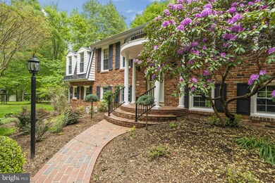 4850 Spalding Dr, La Plata, MD 20646 - photo 7