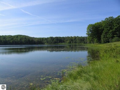 2630 Huffman Lake Rd, Vanderbilt, MI 49795 - photo 2