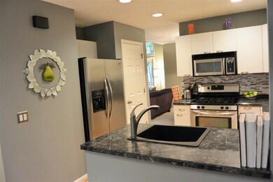 51 Arborwood Dr, Burlington, MA 01803 - photo 5