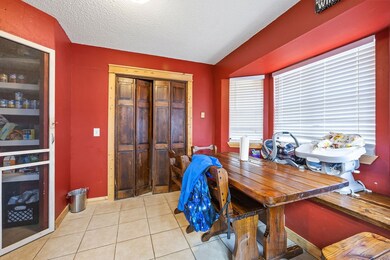 2704 Parkwood Dr, Rogers, AR 72756 - photo 2