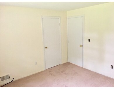 26 Heath St, Brockton, MA 02302 - photo 6