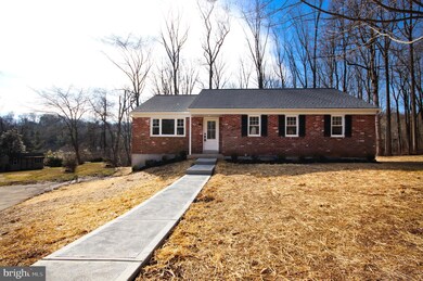 2 Oak Cir, Newtown Square, PA 19073 - photo 2