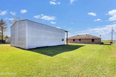 11935 Judge Doucet Rd, Abbeville, LA 70510 - photo 4