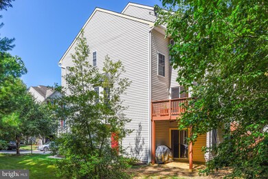 284 Braxton Way, Edgewater, MD 21037 - photo 2