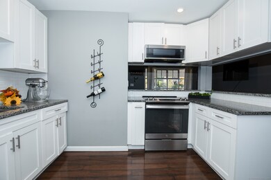 1105 W Woods Rd, Hamden, CT 06518 - photo 7