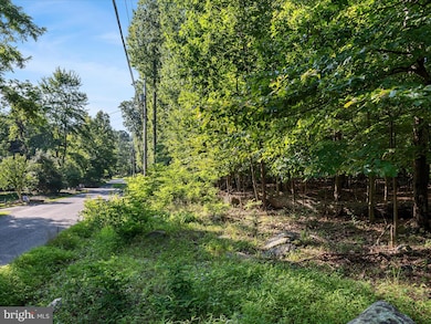 0 Wrens View Ln, Kabletown, WV 25425 - photo 4