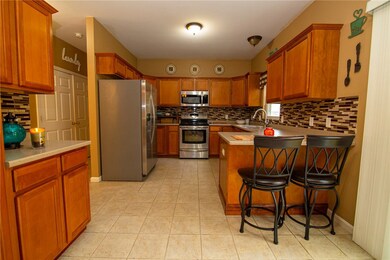 128 Potter Hill Rd, Westerly, RI 02891 - photo 7