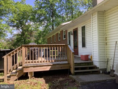 2166 Burnt Mill Rd, Berkeley Springs, WV 25411 - photo 4
