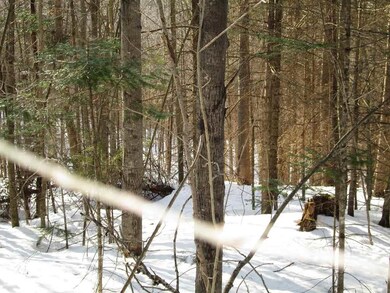 42 Jordan Hill Rd unit 42, Columbia, NH 03590 - photo 5