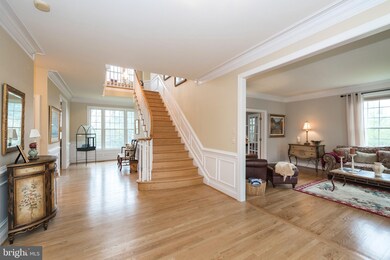 23 Ludwigs Crossing Ln, Glenmoore, PA 19343 - photo 4