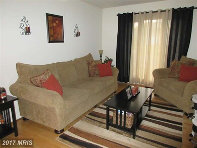 606 Mulberry Ln, Edgewood, MD 21040 - photo 6