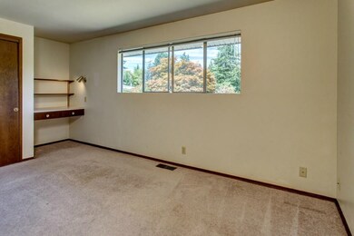 7640 Ridgecrest Ln, Mercer Island, WA 98040 - photo 7