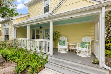 404 Porter Ln unit 16, Key West, FL 33040 - photo 3