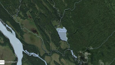 Map 2