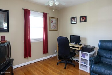 5511 Idlewood Ln unit 1B1, Louisville, KY 40291 - photo 4