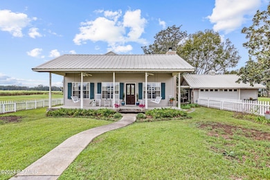 1-web-or-mls-8438 Dudley Rd-1
