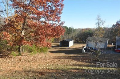 5225 Stoney Oaks Dr, Gastonia, NC 28052 - photo 5