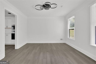 4645 Riveredge Cove, Snellville, GA 30039 - photo 6