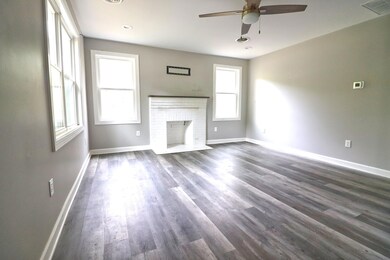 4313 Brookmont Rd, Pulaski, VA 24301 - photo 5