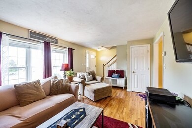 9 Canali Dr unit 9, Milford, MA 01757 - photo 7