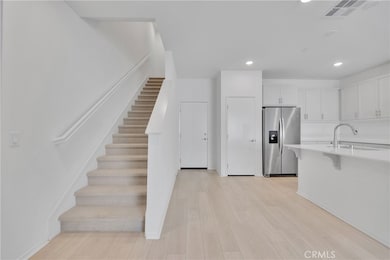 308 Citrine Trail, Fallbrook, CA 92028 - photo 6